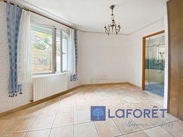 Achat maison Pornic - 5 pièce(s) - 168 m² - 694 720 €