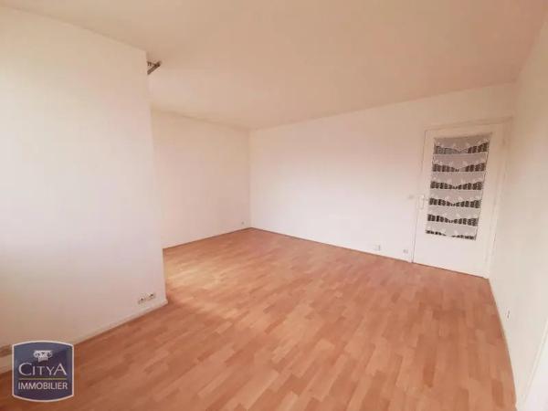 Appartement à louer 2 pièces 42.1m² Le Perreux-sur-Marne (94170)