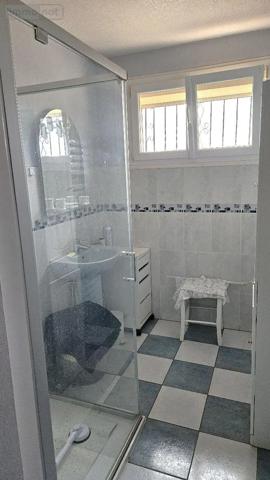 Achat - Maison | Maison individuelle Brusson 51300 4 pièces 81 m 2 1762 m 2