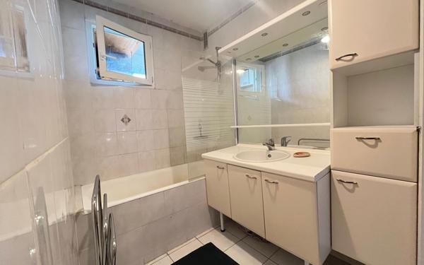 Appartement à vendre    2 pièces • 52,93 m2 Alençon