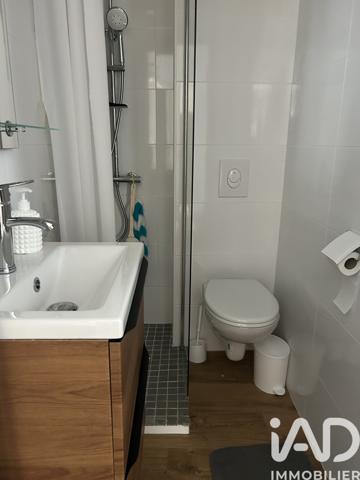 Maison à vendre 4 pièces 65 m² Cruis