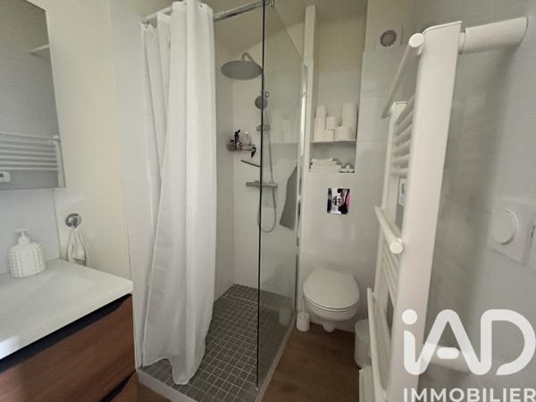 Maison à vendre 4 pièces 65 m² Cruis