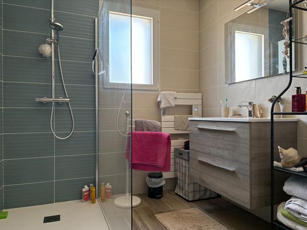 Maison 5 chambres de 2025 proche du bourg