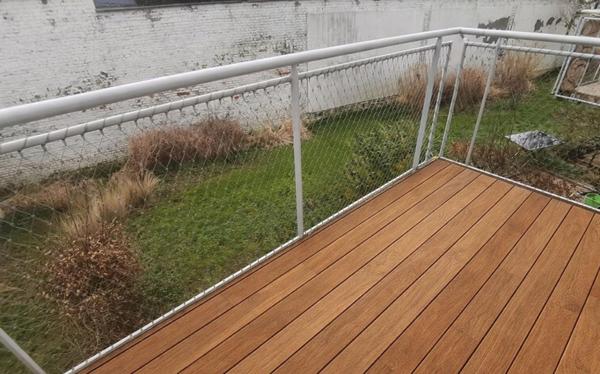 A VENDRE : T3 à LILLE • Moulins • 229 800 € FAI • Réf. 1585