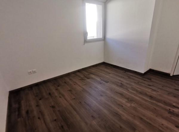 A VENDRE : T3 à LILLE • Moulins • 229 800 € FAI • Réf. 1585