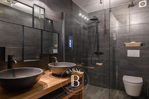 Bormes-les-Mimosas, Propriété  300 m² à vendre