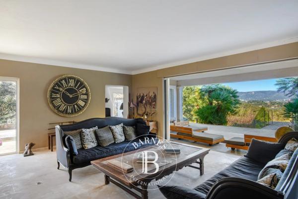 Bormes-les-Mimosas, Propriété  300 m² à vendre