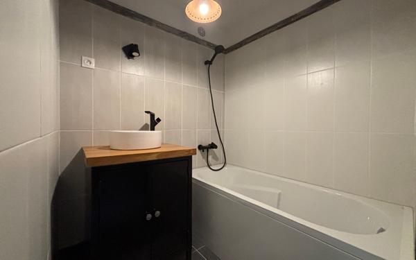 Maison à vendre    4 pièces •  Vernon