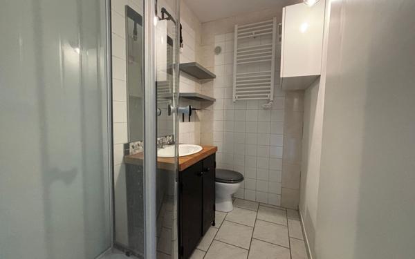 Maison à vendre    4 pièces •  Vernon