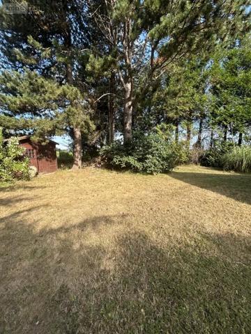 Achat - Terrain à bâtir Trégueux 22950 617 m 2