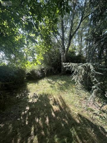 Achat - Terrain à bâtir Trégueux 22950 617 m 2