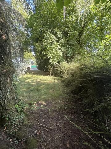 Achat - Terrain à bâtir Trégueux 22950 617 m 2