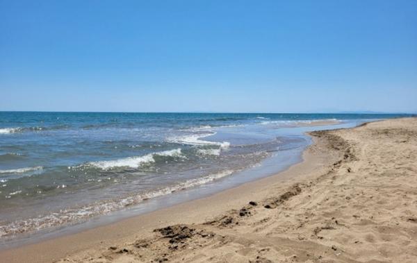 Vente Maison à 500 mètres de la plage Portiragnes-plage   