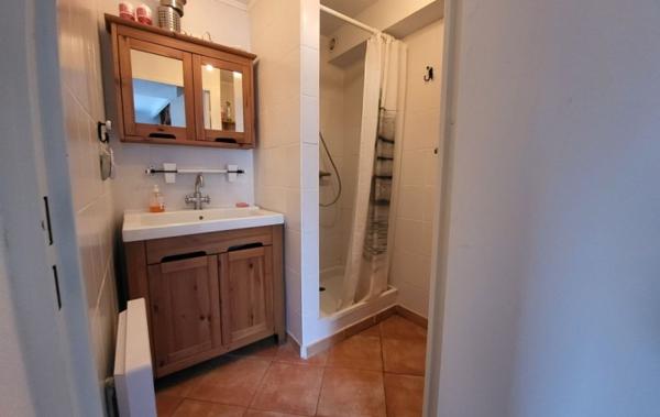 Vente Maison à 500 mètres de la plage Portiragnes-plage   