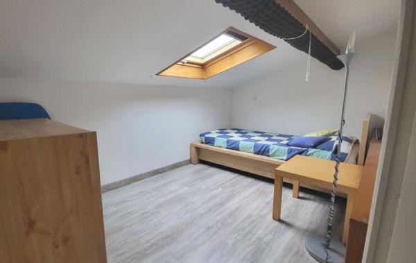 Vente Maison à 500 mètres de la plage Portiragnes-plage   