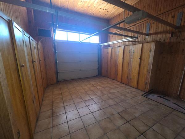 Maison 6 pièces 139.29 m2