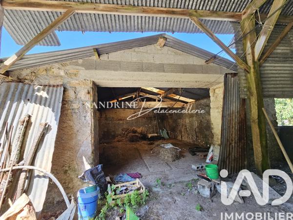 Maison à vendre 6 pièces 125 m² Sautron