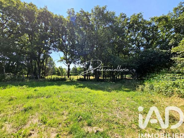 Maison à vendre 6 pièces 125 m² Sautron