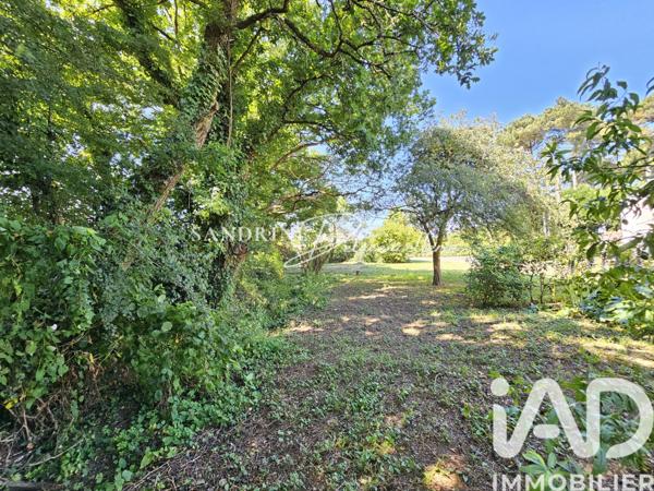 Maison à vendre 6 pièces 125 m² Sautron