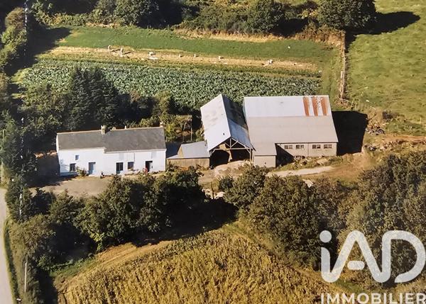 Maison à vendre 6 pièces 125 m² Sautron