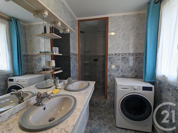 maison à vendre  5 pièces - 139,50 m2 VILLERS COTTERETS - 02