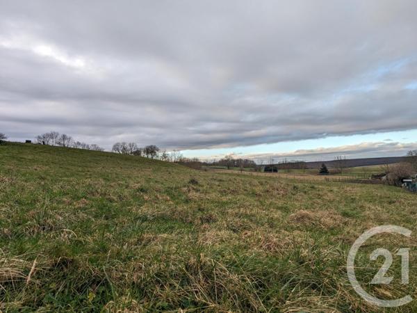 maison à vendre  5 pièces - 139,50 m2 VILLERS COTTERETS - 02