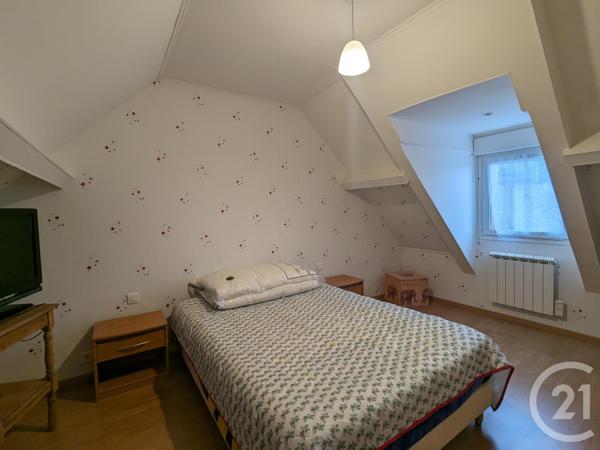 maison à vendre  5 pièces - 139,50 m2 VILLERS COTTERETS - 02