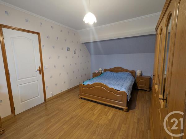 maison à vendre  5 pièces - 139,50 m2 VILLERS COTTERETS - 02