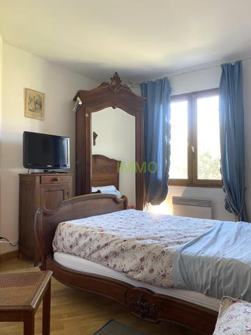 Vente / Maison de plain-pied