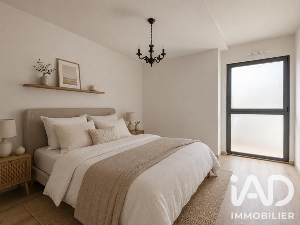 Maison à vendre 5 pièces 100 m² Lamballe-Armor