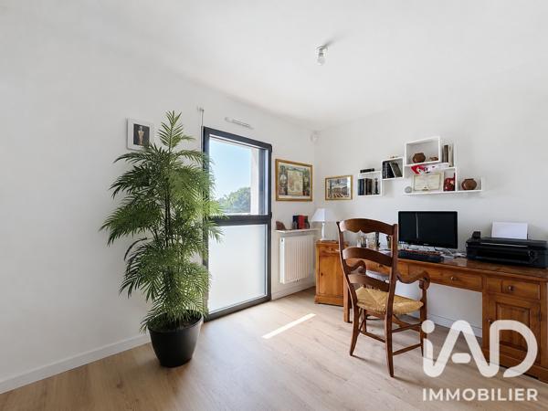 Maison à vendre 5 pièces 100 m² Lamballe-Armor