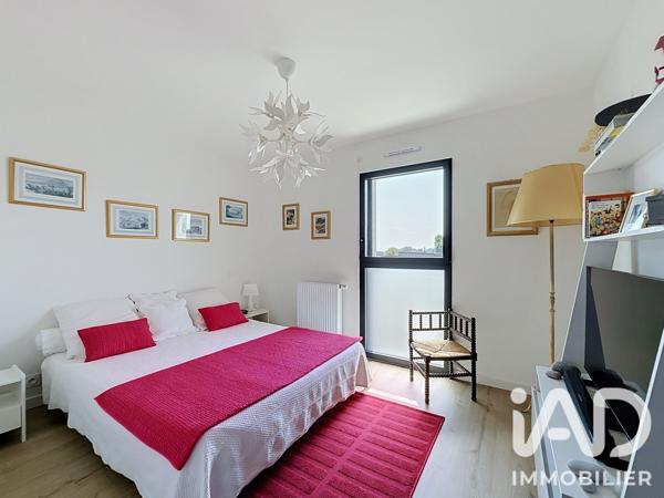 Maison à vendre 5 pièces 100 m² Lamballe-Armor