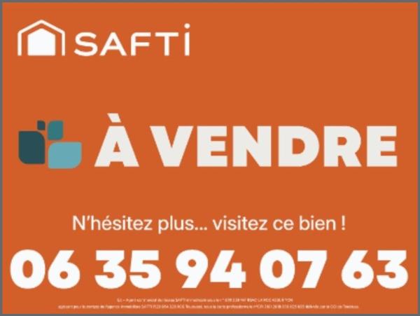 Garage automobile sous enseigne nationale – Affaire rentable, emplacement stratégique et fort potentiel