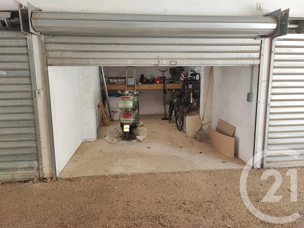 Appartement F3 à vendre  3 pièces - 68 m 2   LA REDORTE  - 11