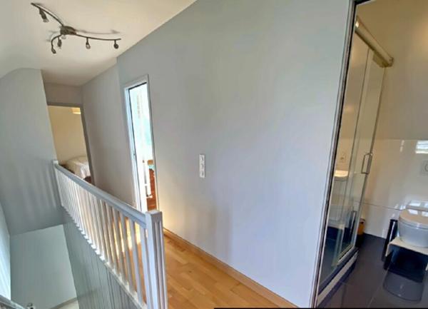 Maison à louer    6 pièces • 280 m2 Ploemeur