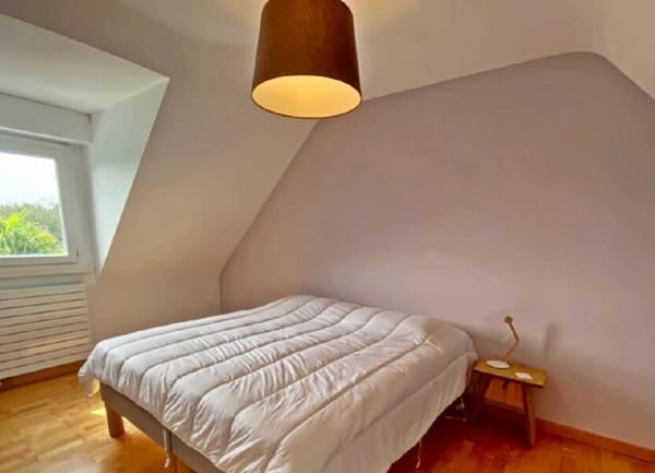 Maison à louer    6 pièces • 280 m2 Ploemeur