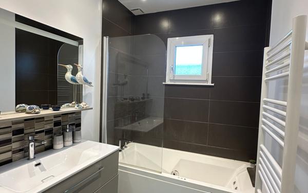 Maison à vendre    5 pièces •  Saint-Germain-lès-Corbeil