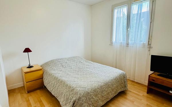 Maison à vendre    5 pièces •  Saint-Germain-lès-Corbeil