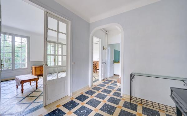 Maison à vendre    7 pièces • 152,66 m2 Crosne