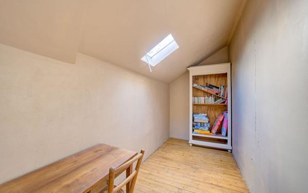 Maison à vendre    7 pièces • 152,66 m2 Crosne