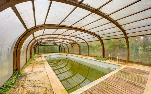 Maison à vendre    7 pièces • 152,66 m2 Crosne