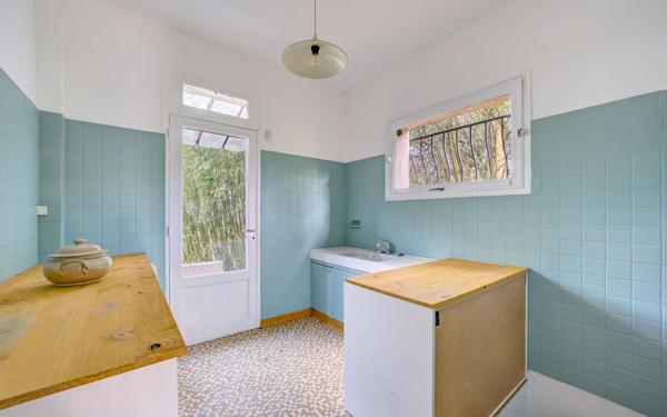 Maison à vendre    7 pièces • 152,66 m2 Crosne