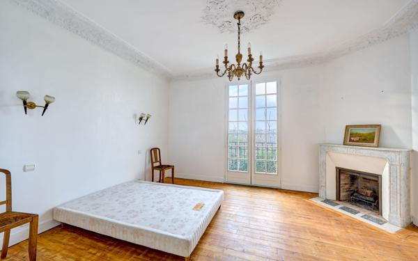 Maison à vendre    7 pièces • 152,66 m2 Crosne