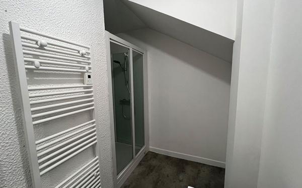 Appartement à louer    1 pièce •  Bar-le-Duc