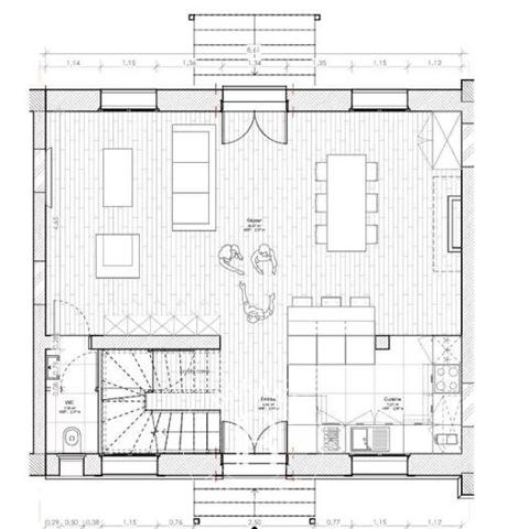 Viroflay, Maison 5 Chambres -  154 m² à vendre