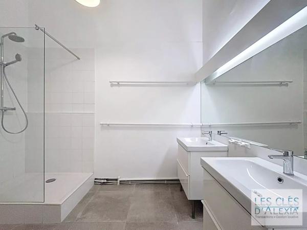 Bureaux d'exception coeur 6eme
