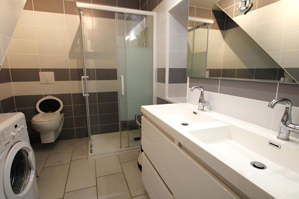 Agréable maison – Proche Rochefort et Marennes