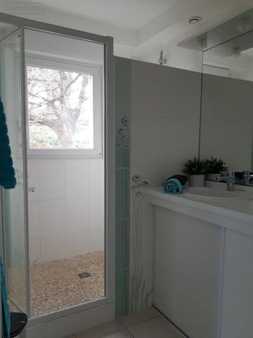 Maison à vendre à Ploubazlanec dans les Côtes-d'Armor (22620), ref : 22023-3470