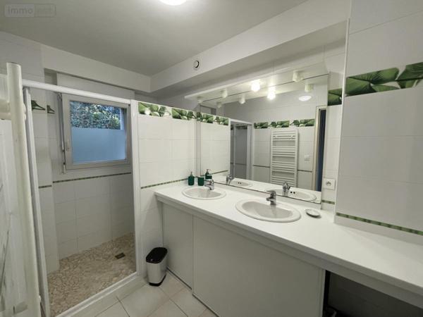 Maison à vendre à Ploubazlanec dans les Côtes-d'Armor (22620), ref : 22023-3470