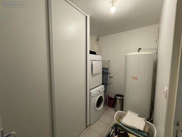 Maison à vendre à Ploubazlanec dans les Côtes-d'Armor (22620), ref : 22023-3470